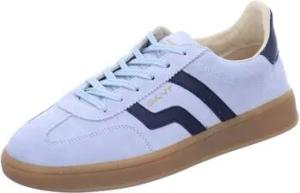 Gant  Sneaker 29 533960 G631