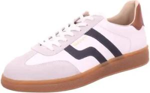 Gant  Sneaker 29 631642 G247
