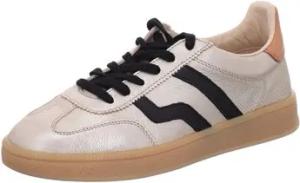 Gant  Sneaker 29531821 G916
