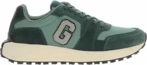 Gant  Sneaker 29631633 G73