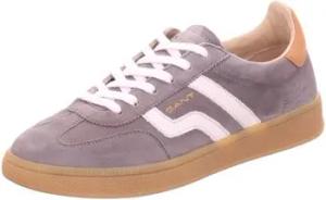 Gant  Sneaker 30 533550 G031