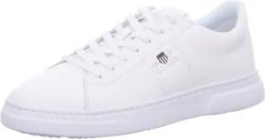 Gant  Sneaker 30 631874 G29