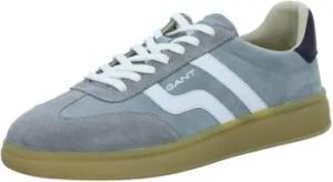 Gant  Sneaker 30 633481 G031
