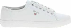 Gant  Sneaker 30531801325GWG29