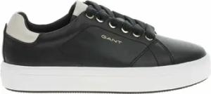 Gant  Sneaker 30531828325GWG00