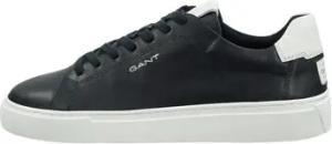 Gant  Sneaker 30631889G680