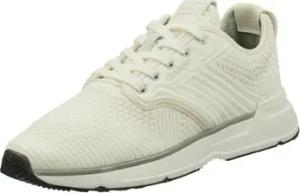 Gant  Sneaker 30638840 G20 off white