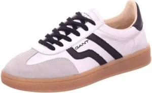 Gant  Sneaker 31 531664 G803