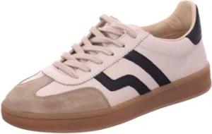 Gant  Sneaker 31531040G187