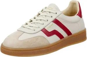 Gant  Sneaker 31531040/G528 G528 Cuzima 31531040