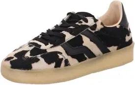 Gant  Sneaker 31538046-G001