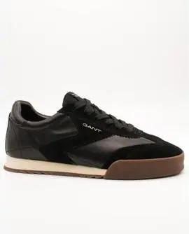 Gant  Sneaker 31631003-G00