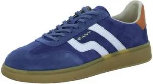 Gant  Sneaker 94 am 25.7. 28633481 G63