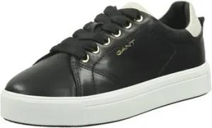 Gant  Sneaker Avino 30531828-G00