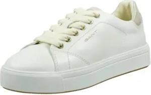 Gant  Sneaker Avino 30531828-G29 white Cow Leather 30531828/G29