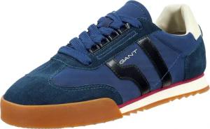 Gant Sneaker "Balley" im Retro Look