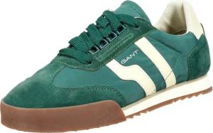 Gant Sneaker "Balley" im Retro Look