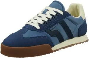 Gant  Sneaker Baylle 30633836/G315