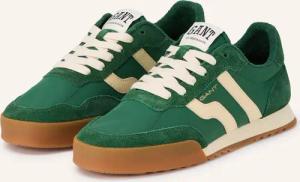 GANT Sneaker BAYLLE