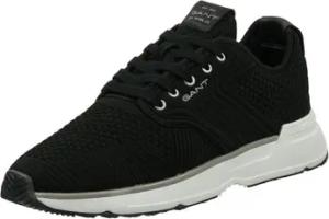 Gant  Sneaker Beeker 30638840/G00