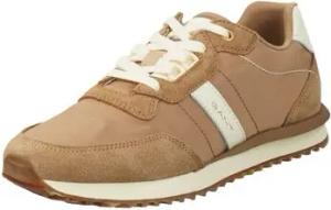 Gant  Sneaker Beya 25533223