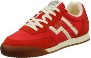 Gant  Sneaker Beylana 30533846-G51