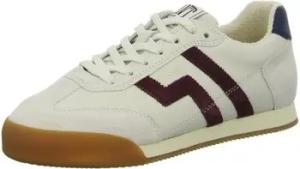 Gant  Sneaker Beylana 31531034/G34