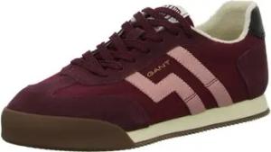 Gant  Sneaker Beylana 31531035/G516
