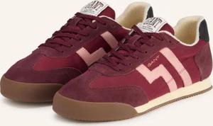 GANT Sneaker BEYLANA