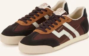 GANT Sneaker BEYLANA