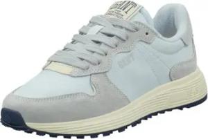 Gant  Sneaker Beywin 30533848-G631