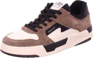 Gant  Sneaker Brookpal 27633203/G135