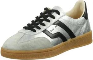 Gant  Sneaker CUZIMA 29531664-G803
