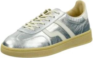 Gant  Sneaker Cuzima 30531955/G80