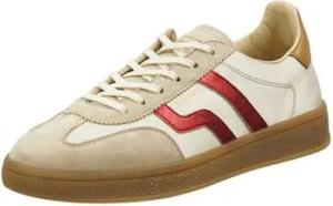 Gant  Sneaker CUZIMA 30538956-G582