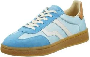 Gant  Sneaker Cuzima 30538957/G660