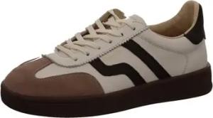 Gant  Sneaker Cuzima 31531040/G91 G91