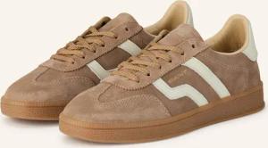 GANT Sneaker CUZIMA
