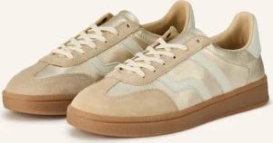 GANT Sneaker CUZIMA