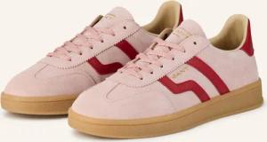 GANT Sneaker CUZIMA