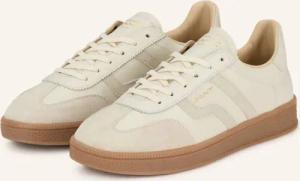 GANT Sneaker CUZIMA