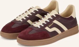 GANT Sneaker CUZIMA