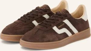 GANT Sneaker CUZIMA