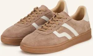 GANT Sneaker CUZIMA