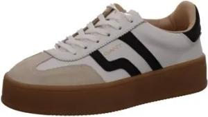 Gant  Sneaker Cuzmani 31531047/G020 G020