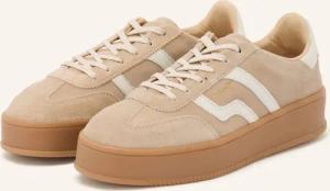 GANT Sneaker CUZMANI