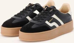 GANT Sneaker CUZMANI
