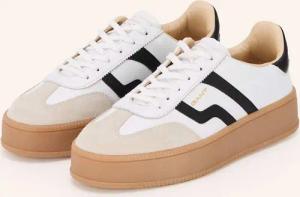 GANT Sneaker CUZMANI