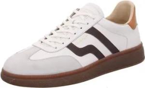 Gant  Sneaker Cuzmo 28631482/G202