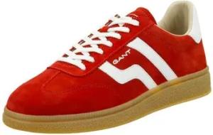 Gant  Sneaker Cuzmo 30633859/G518